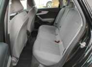 AUDI A4 ULTRA 2.0Cc 150CV IVA ESPOSTA – 2017