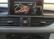 AUDI A6 2.0Cc 177CV AUTOMATICA 2013
