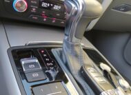 AUDI A6 2.0Cc 177CV AUTOMATICA 2013