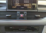 AUDI A6 2.0Cc 177CV AUTOMATICA 2013