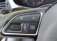 AUDI A6 2.0Cc 177CV AUTOMATICA 2013
