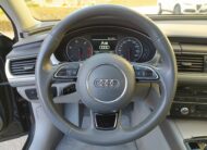 AUDI A6 2.0Cc 177CV AUTOMATICA 2013