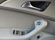AUDI A6 2.0Cc 177CV AUTOMATICA 2013