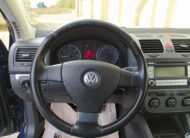 VOLKSWAGEN GOLF 5 1.9Cc 105cv 2009