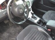 VOLKSWAGEN PASSAT 2.0Cc 143CV DSG 2012