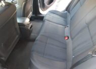 PEUGEOT 508 SW 1.6Cc HDI