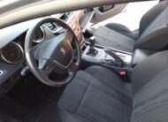 PEUGEOT 508 SW 1.6Cc HDI