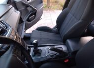 PEUGEOT 508 SW 1.6Cc HDI