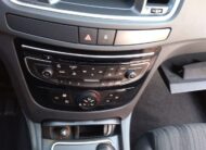 PEUGEOT 508 SW 1.6Cc HDI