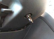 PEUGEOT 508 SW 1.6Cc HDI