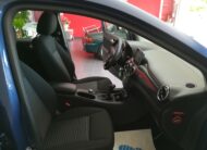 MERCEDES CLASSE B180 1.8Cc 110CV 2013