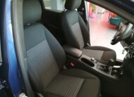 MERCEDES CLASSE B180 1.8Cc 110CV 2013
