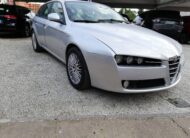ALFA ROMEO 159 1.9Cc JTD 120CV 2008