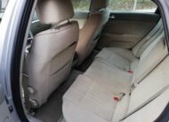 ALFA ROMEO 159 1.9Cc JTD 120CV 2008
