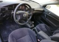 VOLKSWAGEN PASSAT 1.9Cc 130CV SW