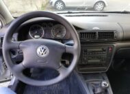 VOLKSWAGEN PASSAT 1.9Cc 130CV SW