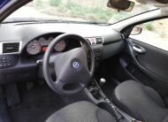 FIAT STILO 1.9Cc MJT 120CV 2008