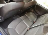 FIAT STILO 1.9Cc MJT 120CV 2008