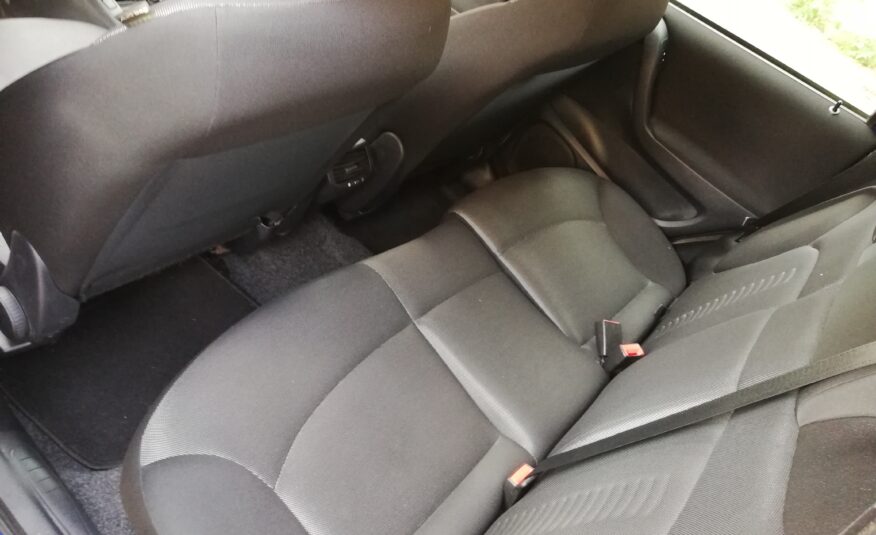 FIAT STILO 1.9Cc MJT 120CV 2008