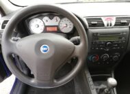 FIAT STILO 1.9Cc MJT 120CV 2008