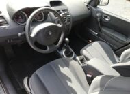 RENAULT MEGANE 1.9Cc 120CV 2004