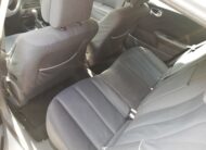RENAULT MEGANE 1.9Cc 120CV 2004