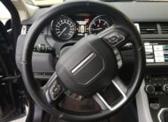 LAND ROVER RANGE ROVER EVOQUE 2.2Cc 150CV 2015