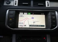 LAND ROVER RANGE ROVER EVOQUE 2.2Cc 150CV 2015