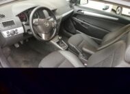 OPEL ASTRA GTC 1.7Cc 100CV 2007