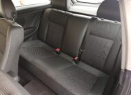 OPEL ASTRA GTC 1.7Cc 100CV 2007