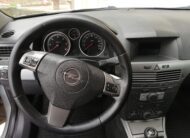 OPEL ASTRA GTC 1.7Cc 100CV 2007