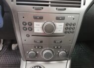OPEL ASTRA GTC 1.7Cc 100CV 2007