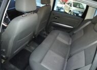 FIAT CROMA 1.9Cc MJT 120CV 2010