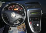 FIAT CROMA 1.9Cc MJT 120CV 2010