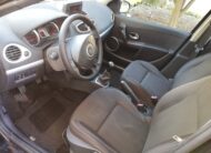 RENAULT CLIO 1.2Cc 75CV NEOPATENTATI