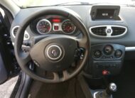 RENAULT CLIO 1.2Cc 75CV NEOPATENTATI