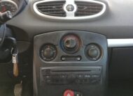 RENAULT CLIO 1.2Cc 75CV NEOPATENTATI