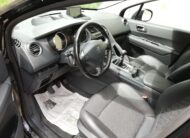 PEUGEOT 3008 1.6Cc HDI 115CV 2015