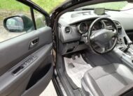 PEUGEOT 3008 1.6Cc HDI 115CV 2015