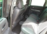 PEUGEOT 3008 1.6Cc HDI 115CV 2015