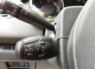 PEUGEOT 3008 1.6Cc HDI 115CV 2015