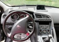 PEUGEOT 3008 1.6Cc HDI 115CV 2015
