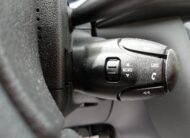 PEUGEOT 3008 1.6Cc HDI 115CV 2015