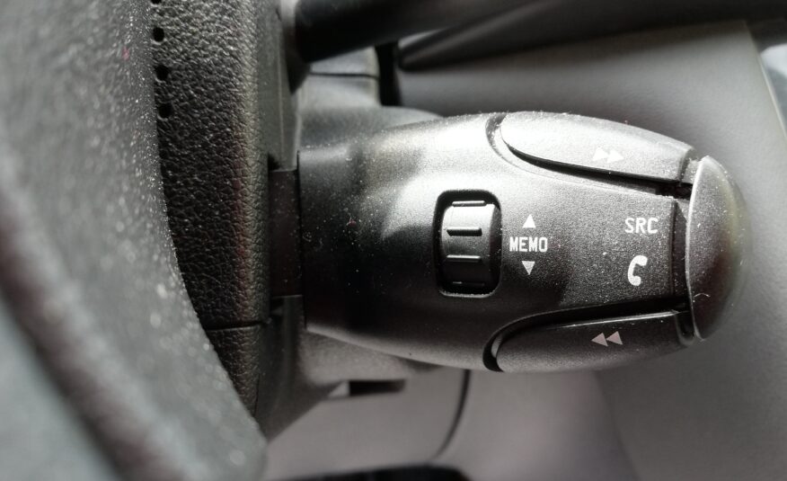 PEUGEOT 3008 1.6Cc HDI 115CV 2015
