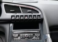 PEUGEOT 3008 1.6Cc HDI 115CV 2015