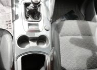 PEUGEOT 3008 1.6Cc HDI 115CV 2015
