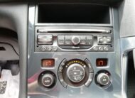 PEUGEOT 3008 1.6Cc HDI 115CV 2015