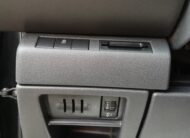 PEUGEOT 3008 1.6Cc HDI 115CV 2015