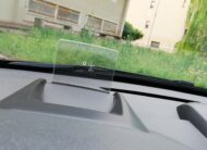PEUGEOT 3008 1.6Cc HDI 115CV 2015