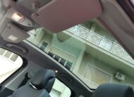 PEUGEOT 3008 1.6Cc HDI 115CV 2015